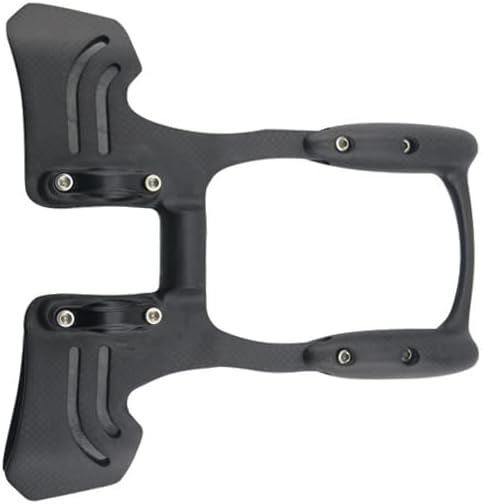 Alfa Pasca aero triatlohn lenker 31.8mm triathlon lenker rennrad triathlon lenkeraufsatz 30°/40°/50°