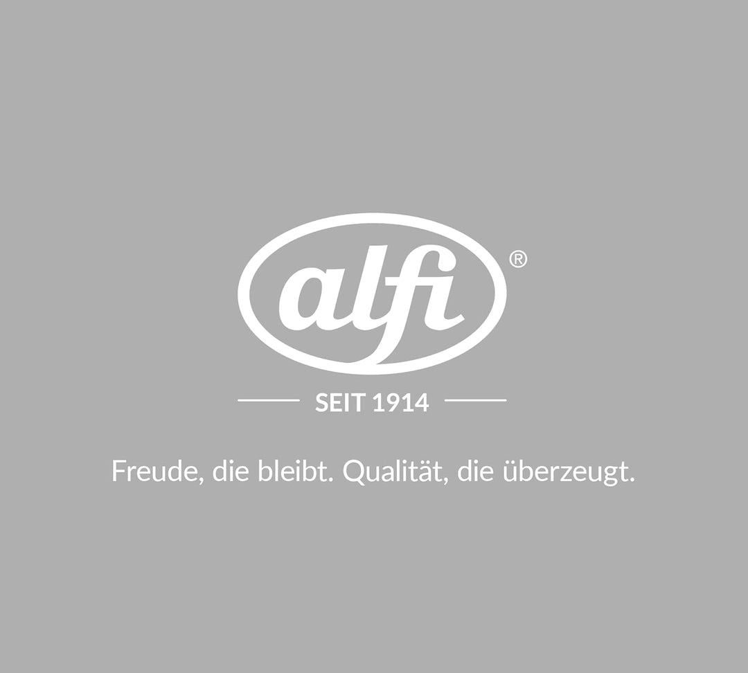 SKYLINE1,0l,stainless steel mat,Edelstahl-Isolierkanne mit hygienischem Hartglaseinsatz,Drehverschlu