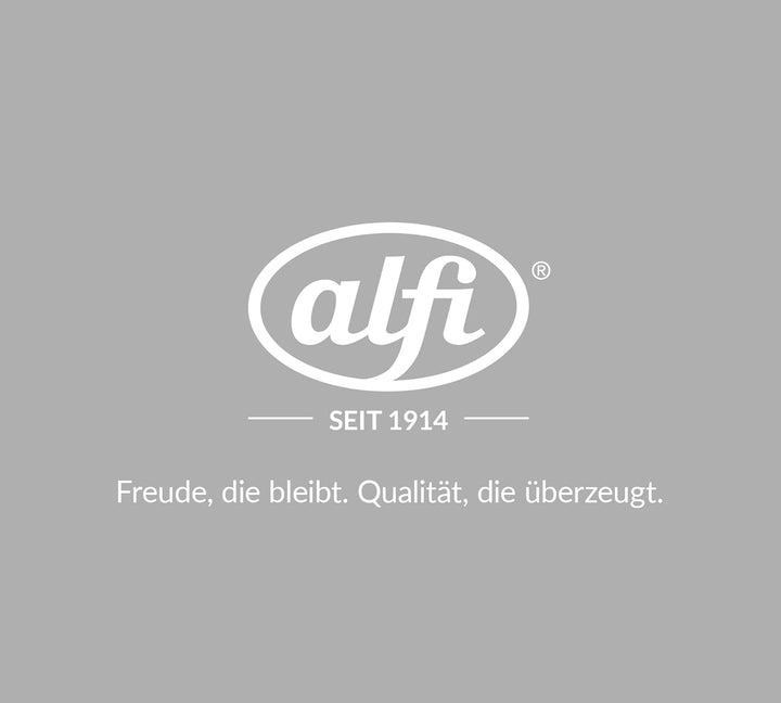 SKYLINE1,0l,stainless steel mat,Edelstahl-Isolierkanne mit hygienischem Hartglaseinsatz,Drehverschlu