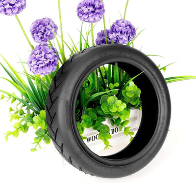 250 x 54 Selbstreparierende Reifen für Xiaomi Mi4 Lite/Pro Elektroroller, 10 x 2.125 Tubeless Reifen