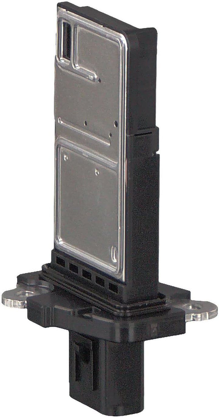 febi bilstein 105910 Luftmassenmesser, 1 Stück