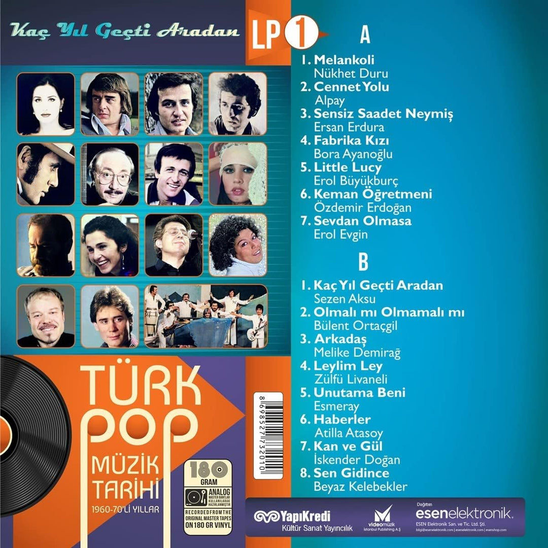 1960-70&