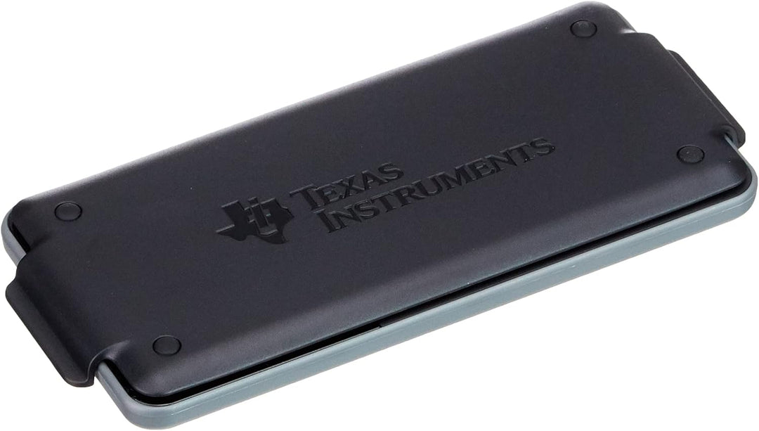 Texas Instruments TI-30X Pro MathPrint Wissenschaftlicher Schulrechner (4-zeilig)