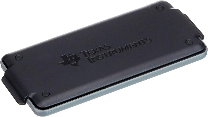 Texas Instruments TI-30X Pro MathPrint Wissenschaftlicher Schulrechner (4-zeilig)