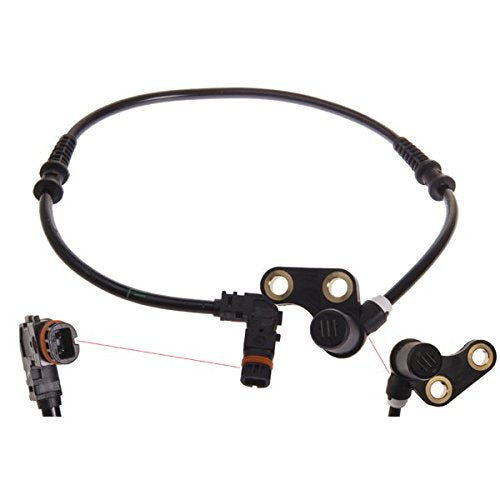 TRISCAN 8180 23116 Bremsdrucksensoren