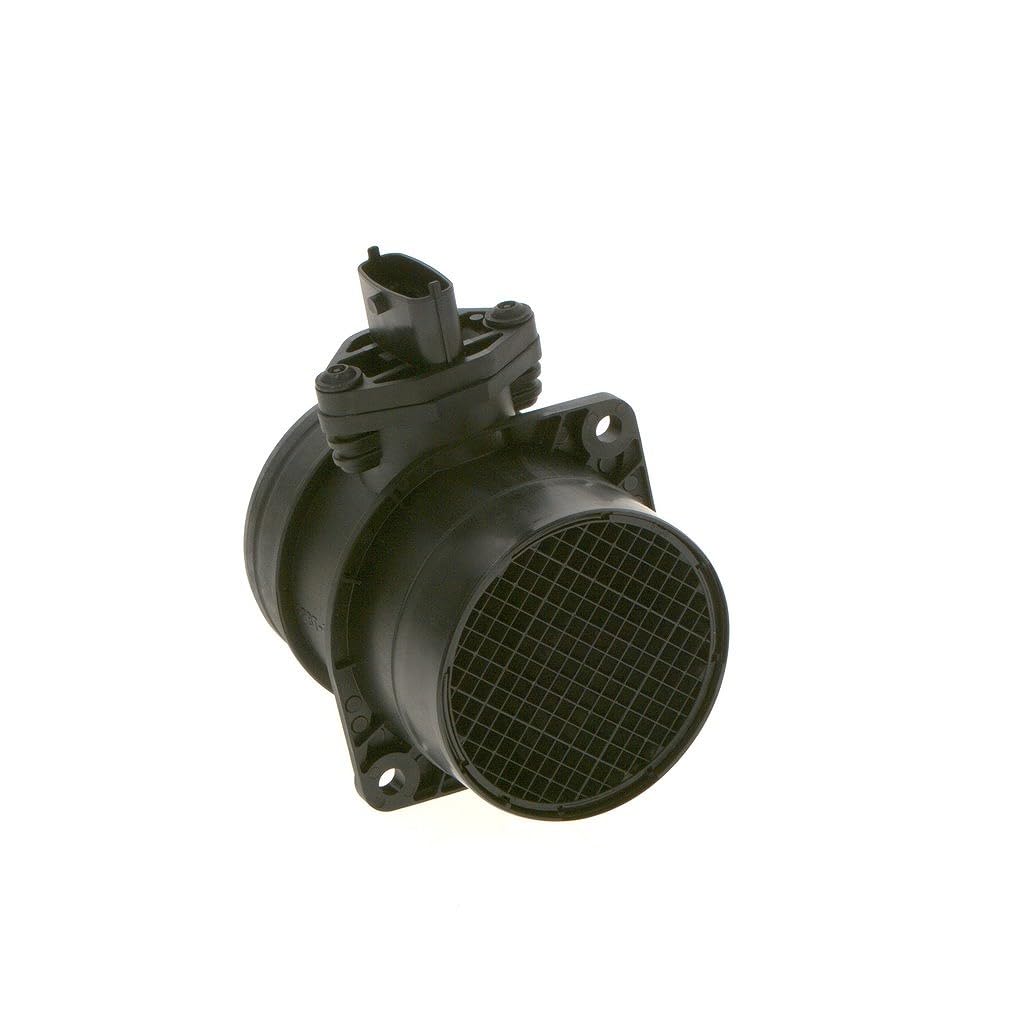 Bosch 0281002501 - Luftmassenmesser