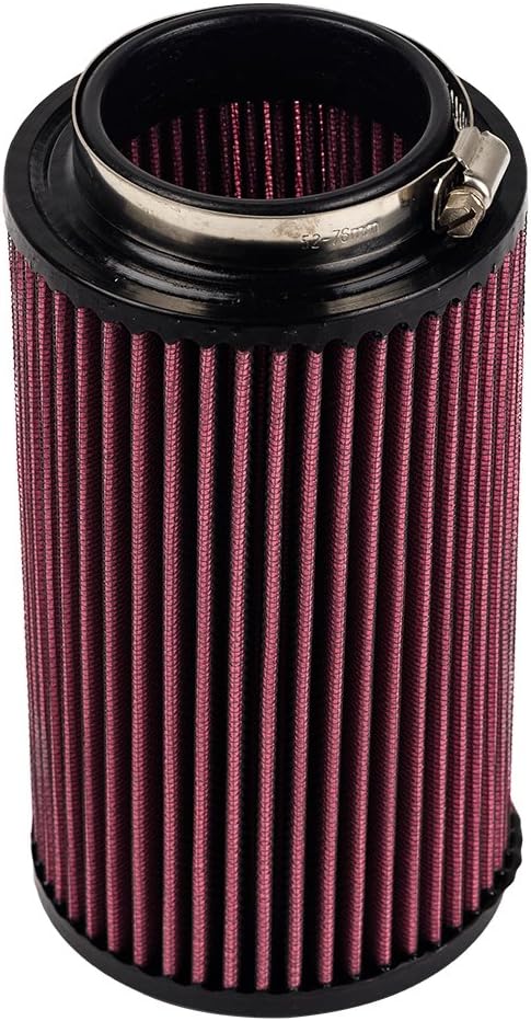 OuyFilters Carkio Ersetzt PL-1003 Hochleistungs-Luftfilter für Polaris Sportsman 850 570 450 800 550