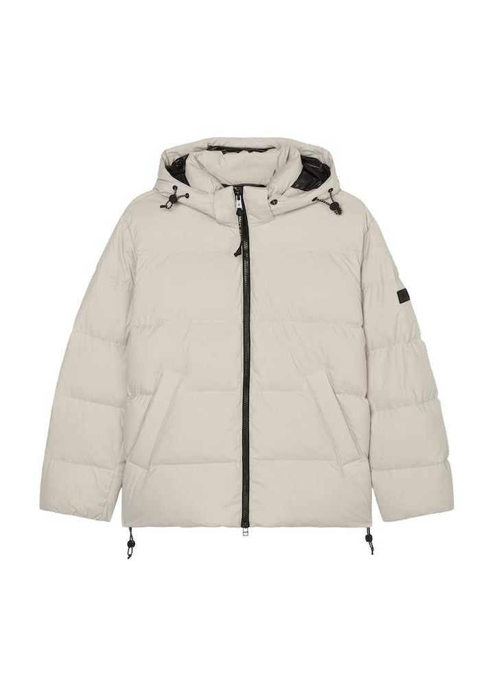 Marc O'Polo Herren Woven Outdoor Jackets XL 727, XL 727