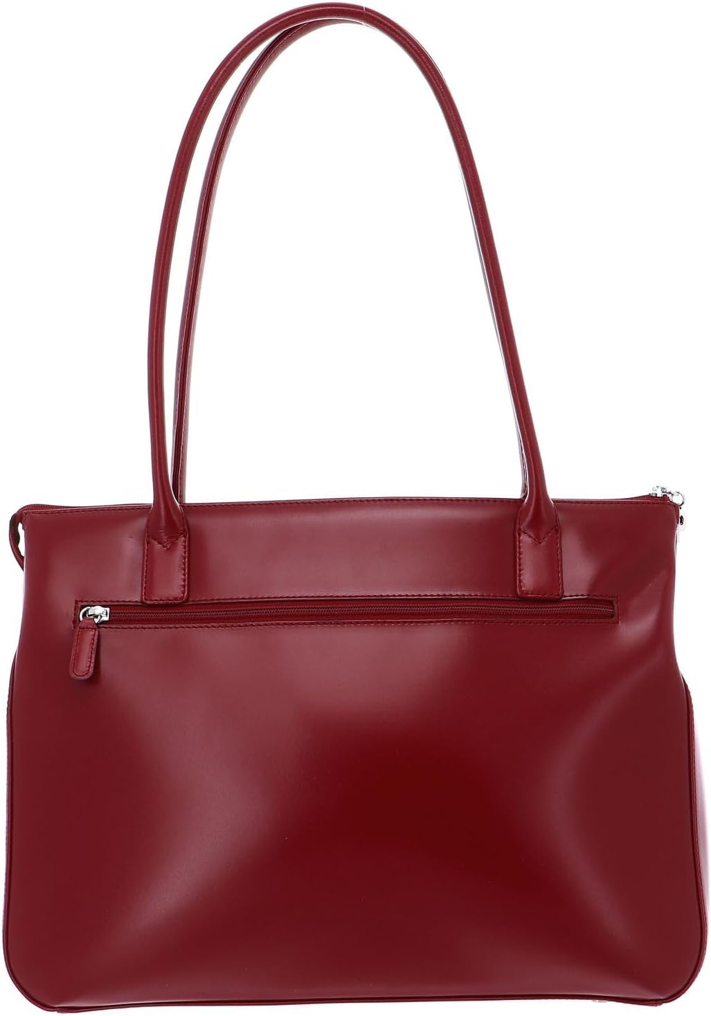 Picard Shopper Promotion5 Rot, Rot