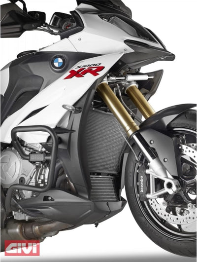 Givi PR5119 Spezifischer Kühlerschutz