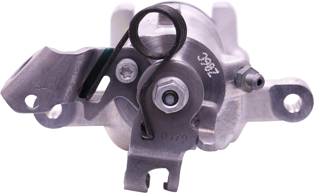 TRW BHN316 Bremssattel