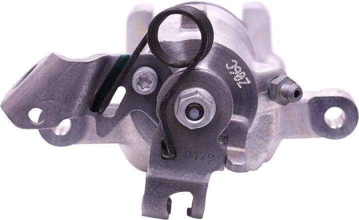 TRW BHN316 Bremssattel