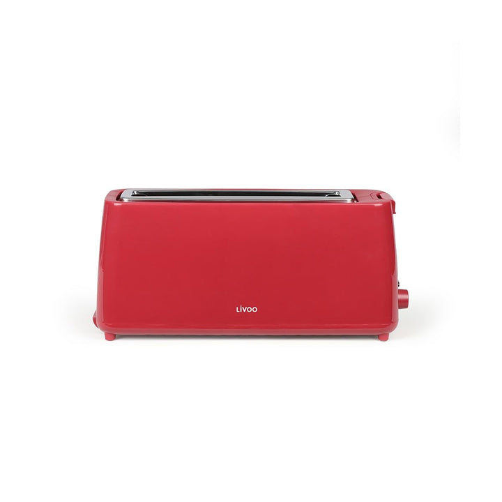 - DOD168RC Rot, Rot