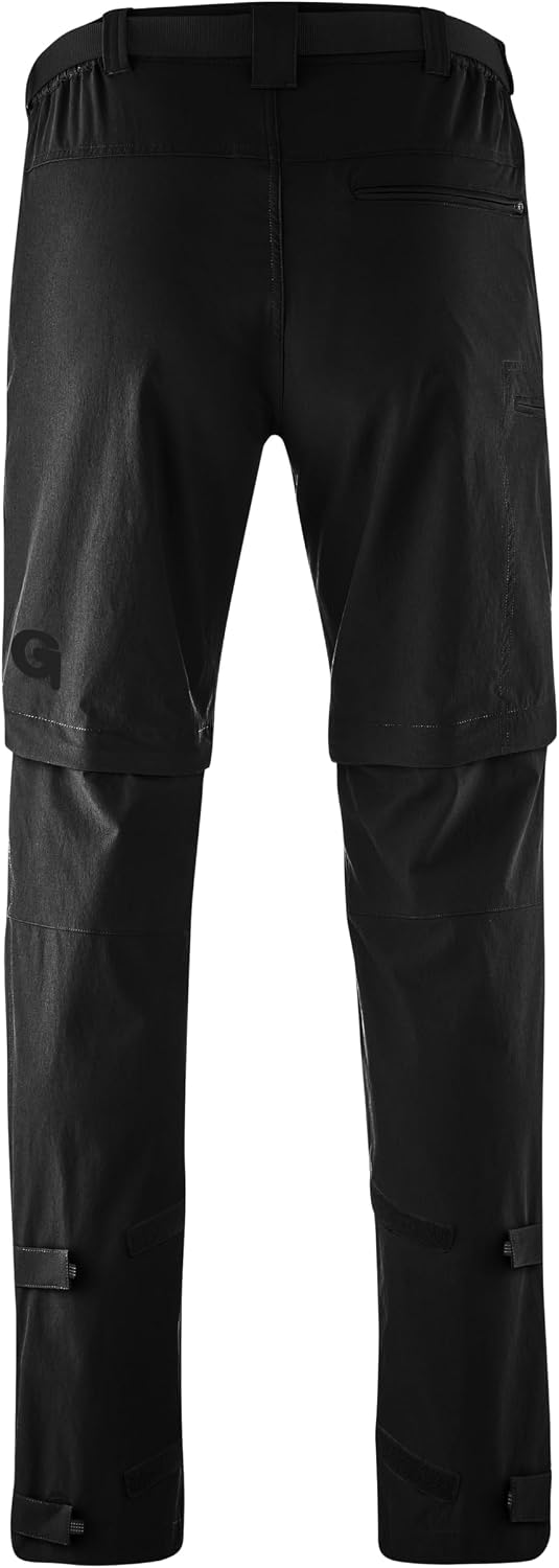 Gonso Herren Hosen Portland, S