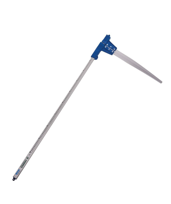 Messkluppe Codimex von KOX 60 cm