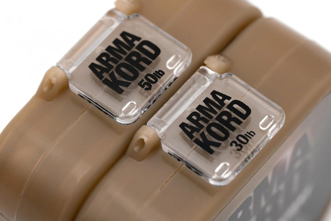 Korda Arma Kord Sinking Leader 13,6 kg, 13,6 kg