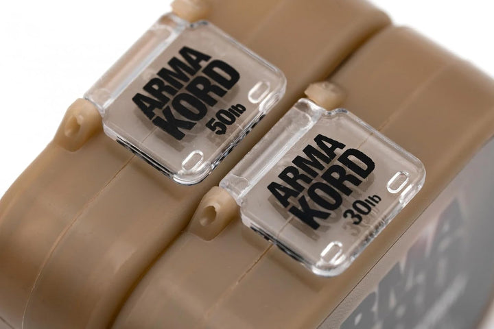 Korda Arma Kord Sinking Leader 13,6 kg, 13,6 kg