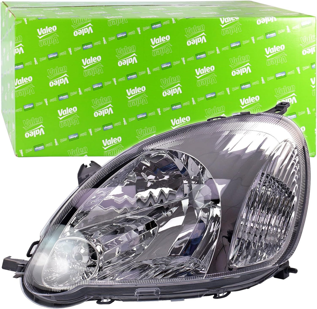 VALEO Original Teil Hauptscheinwerfer Links 088453