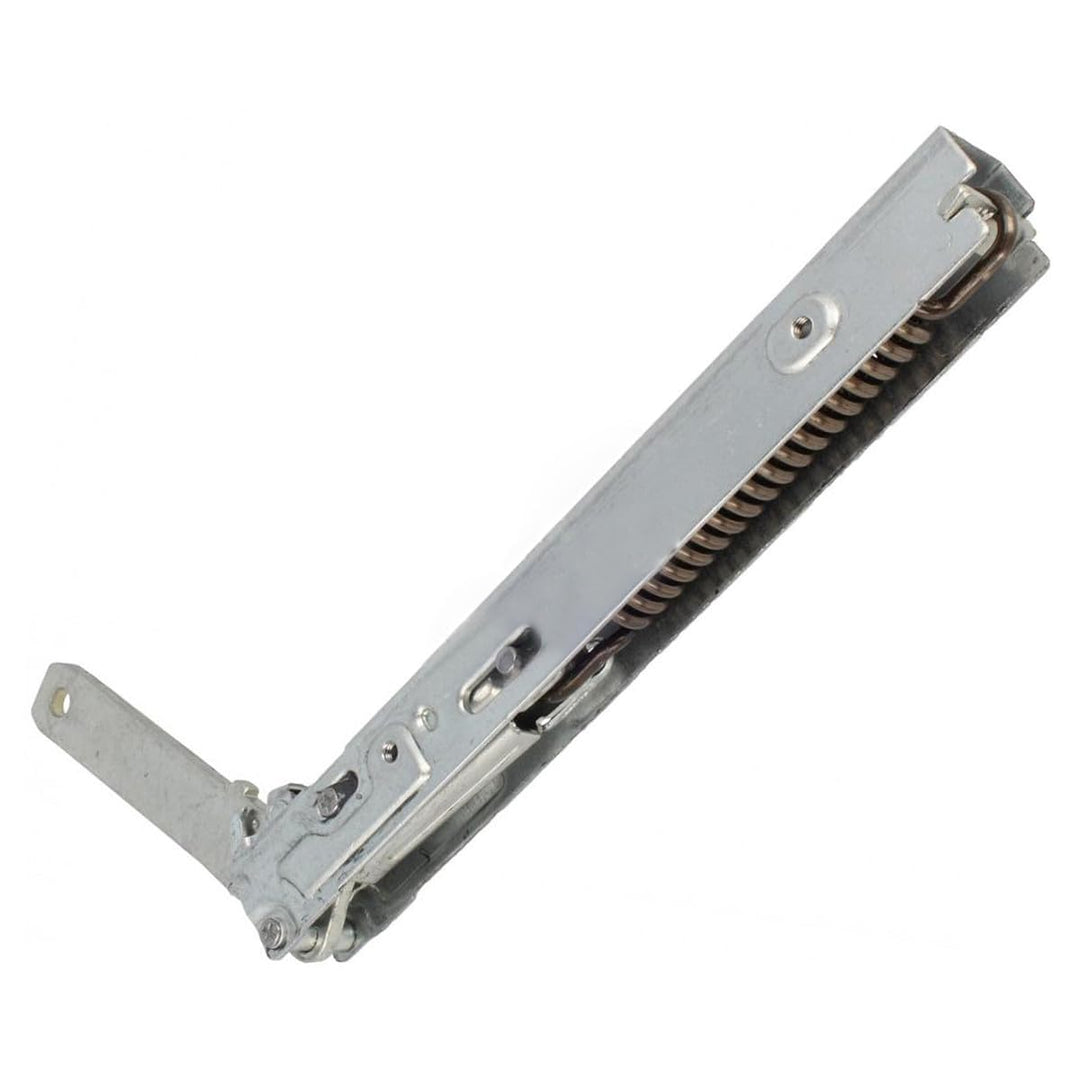 BEKO 210440170 Türscharnier für Backofen, Herd