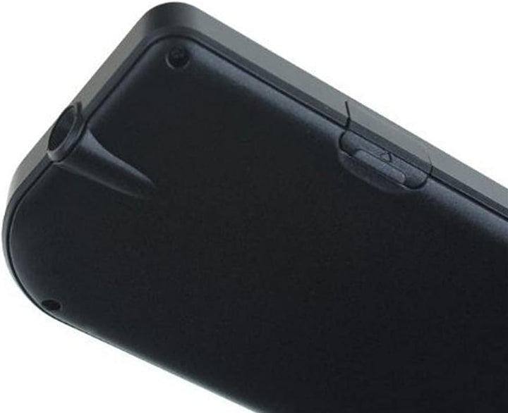 Rii Mini X2 Wireless + Bluetooth (italienisches Layout) - Mini-Tastatur mit Hintergrundbeleuchtung,