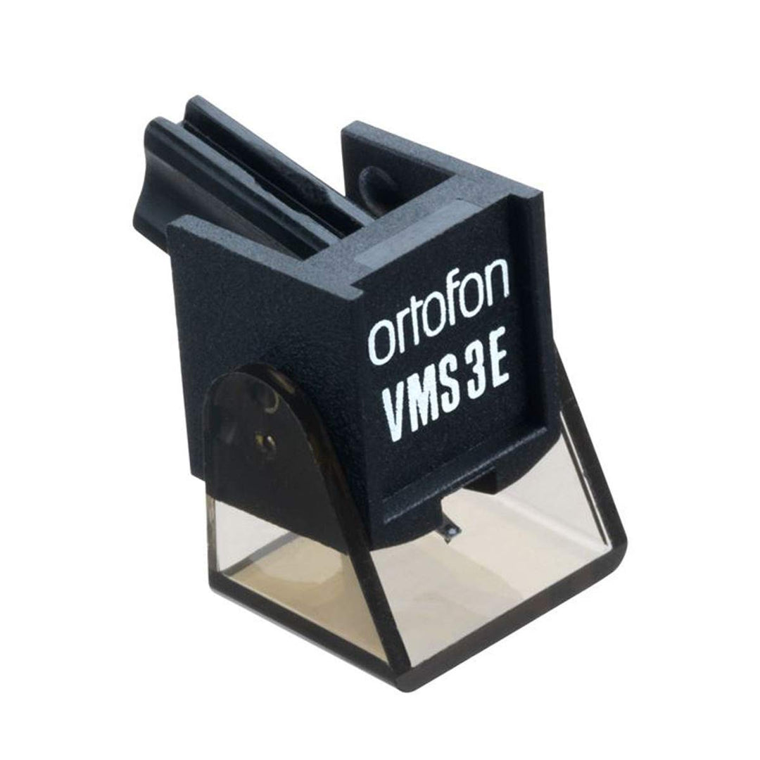 Ortofon Stylus D 3E - Nadel