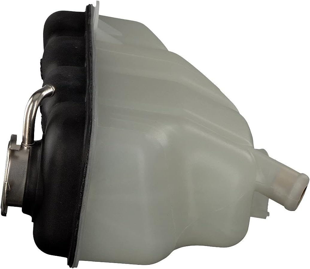 febi bilstein 38805 Kühlerausgleichsbehälter , 1 Stück