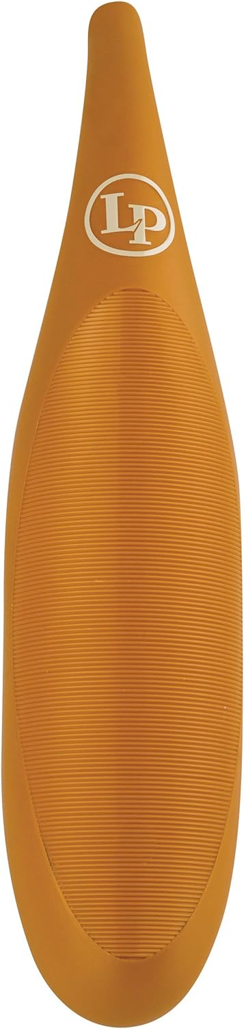 LP Latin Percussion LP861850 Guicharo