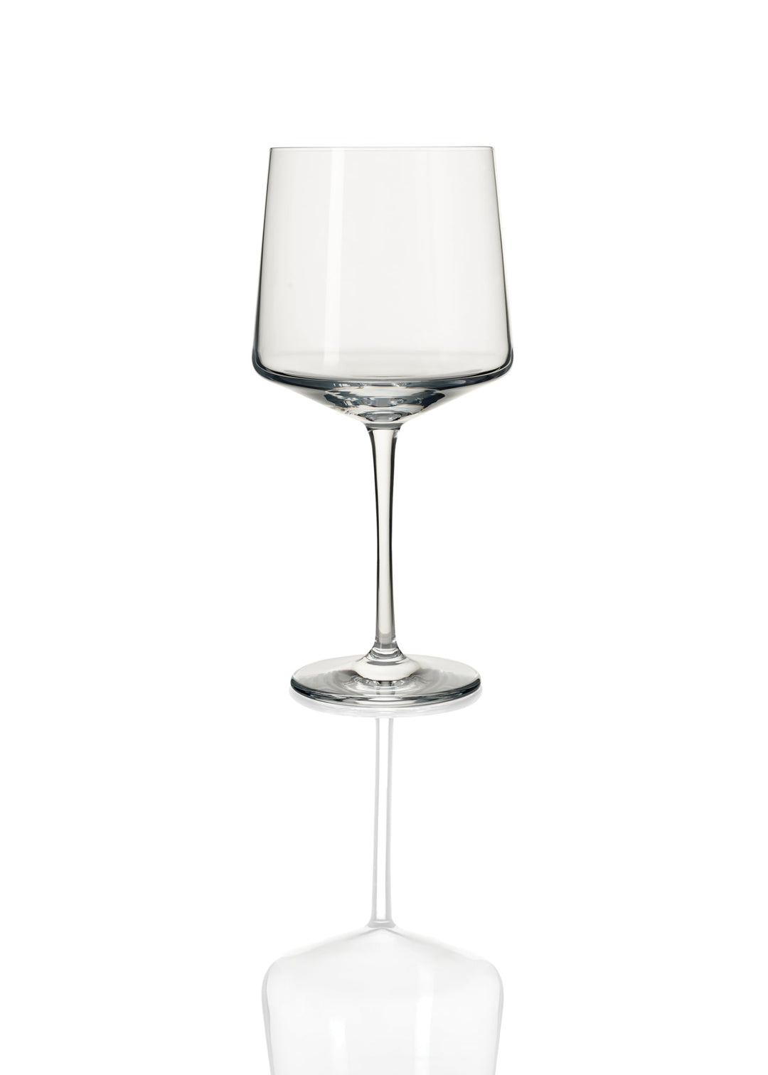 "Schott Zwiesel Passionata Gin & Tonic x2, 2
