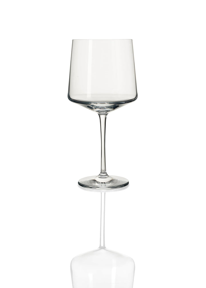 "Schott Zwiesel Passionata Gin & Tonic x2, 2
