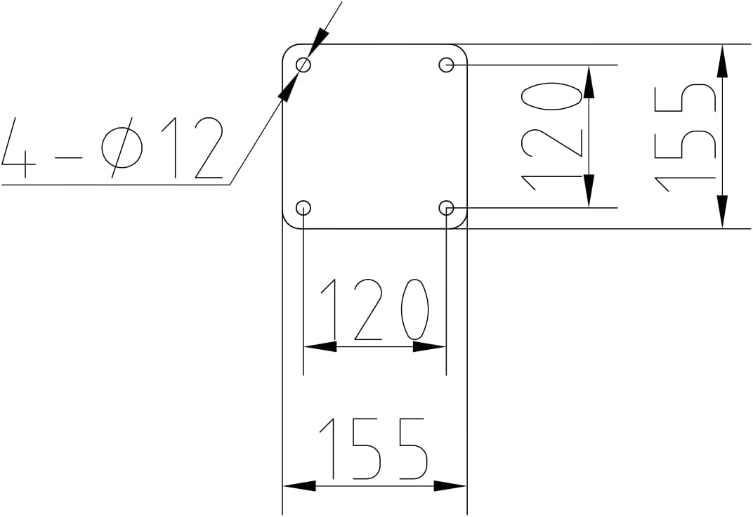 VALAZ Solardusche für den Aussenbereich, 18 Liter, einfache Installation mit Schlauch, Aussendusche,