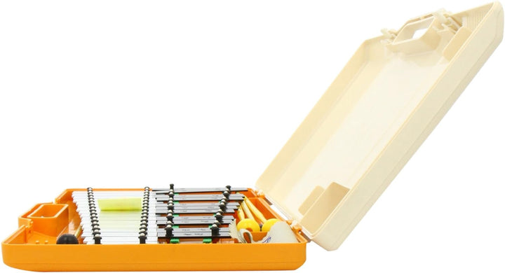 Angel AX27K Glockenspiel 27 Töne G4-A6
