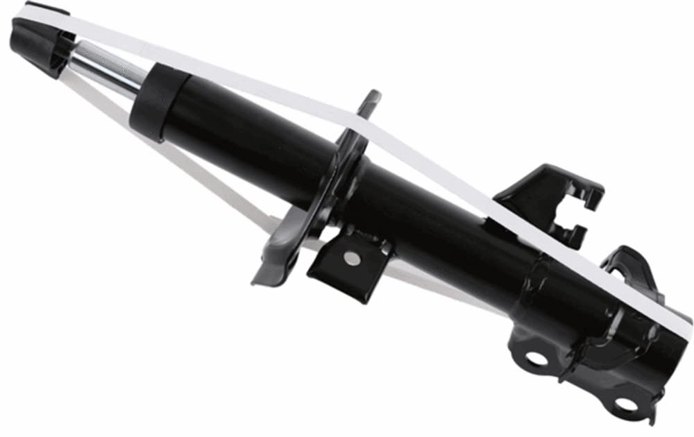 Sachs 317 183 - Stossdämpfer
