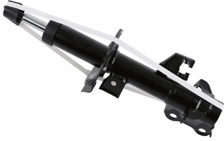 Sachs 317 183 - Stossdämpfer