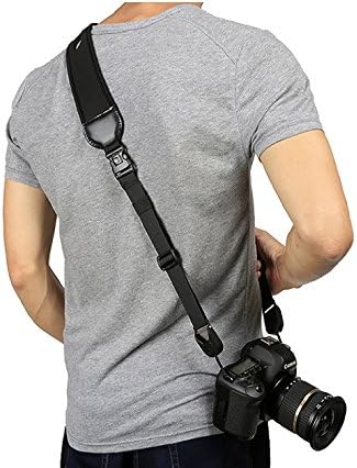 TLS GPS-Empfänger Geotagger kompatibel mit Nikon (Set)