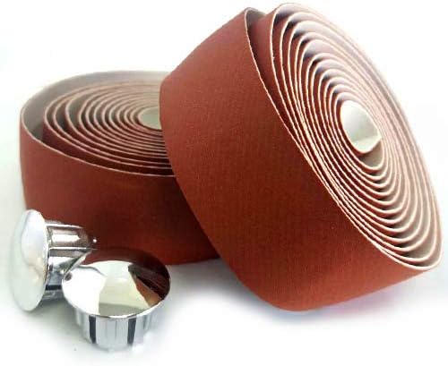 Fizik Tempo Microtex Bondcush Classic 3mm Klebrig (vorherige Gen.) blau, 3mm Klebrig (vorherige Gen.