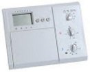 Viessmann 7450155 Standard-Bedieneinheit