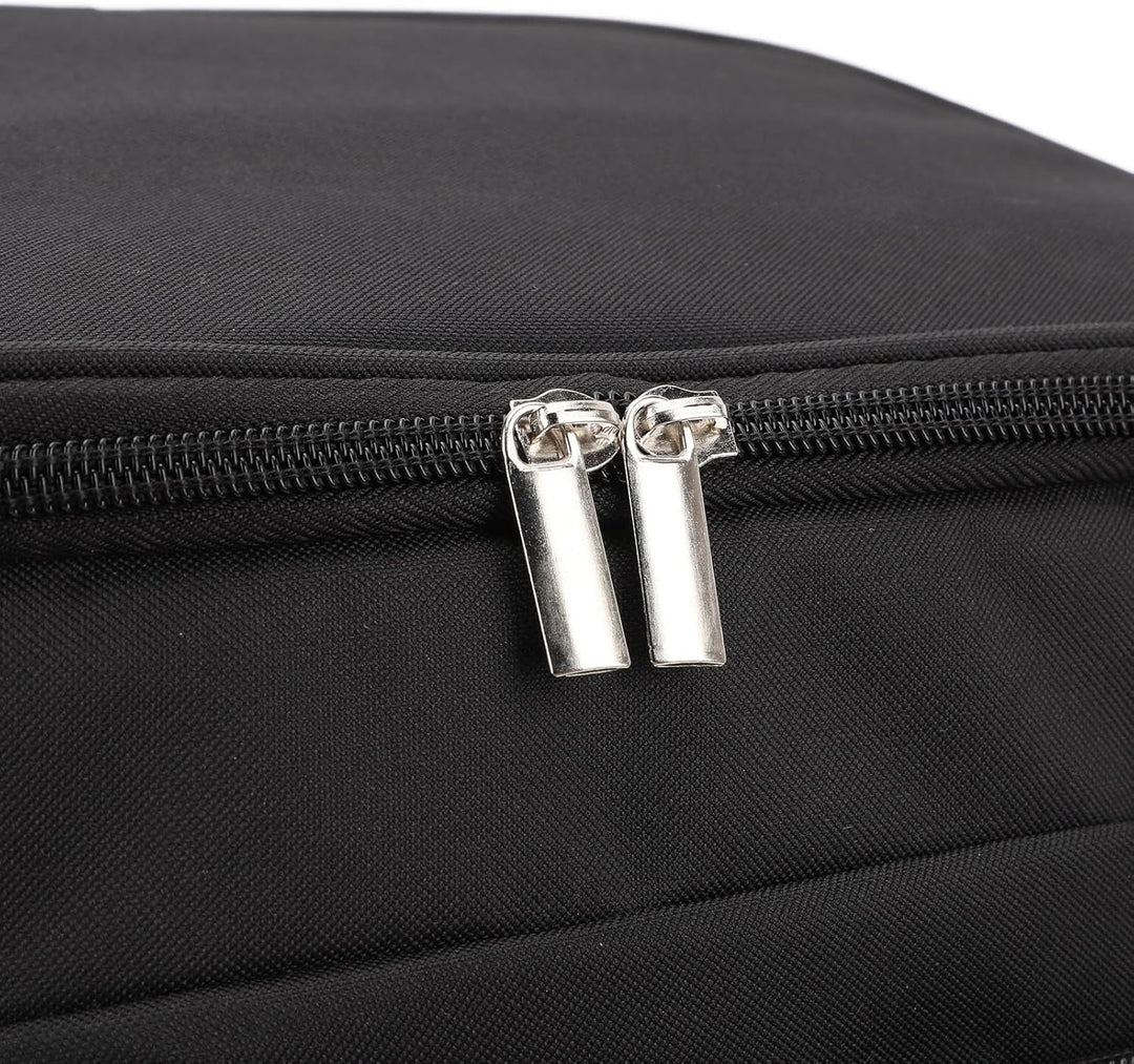 Kühlrucksack, Kühl Rucksack Gross Kühltasche Picknicktasche Rucksack mit Seitentaschen Wasserdicht A