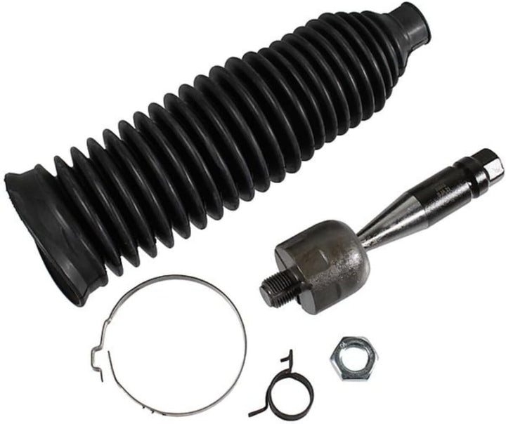 Metzger 56004018 Spurstange
