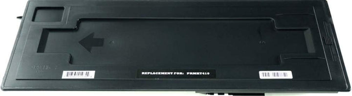 TK-411 Kyocera Mita KM-1620 Tonereinheit Schwarz