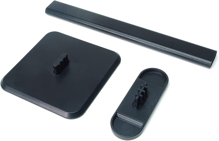 keepdrum MA210 Kopfhörer-Halter Headset Ständer