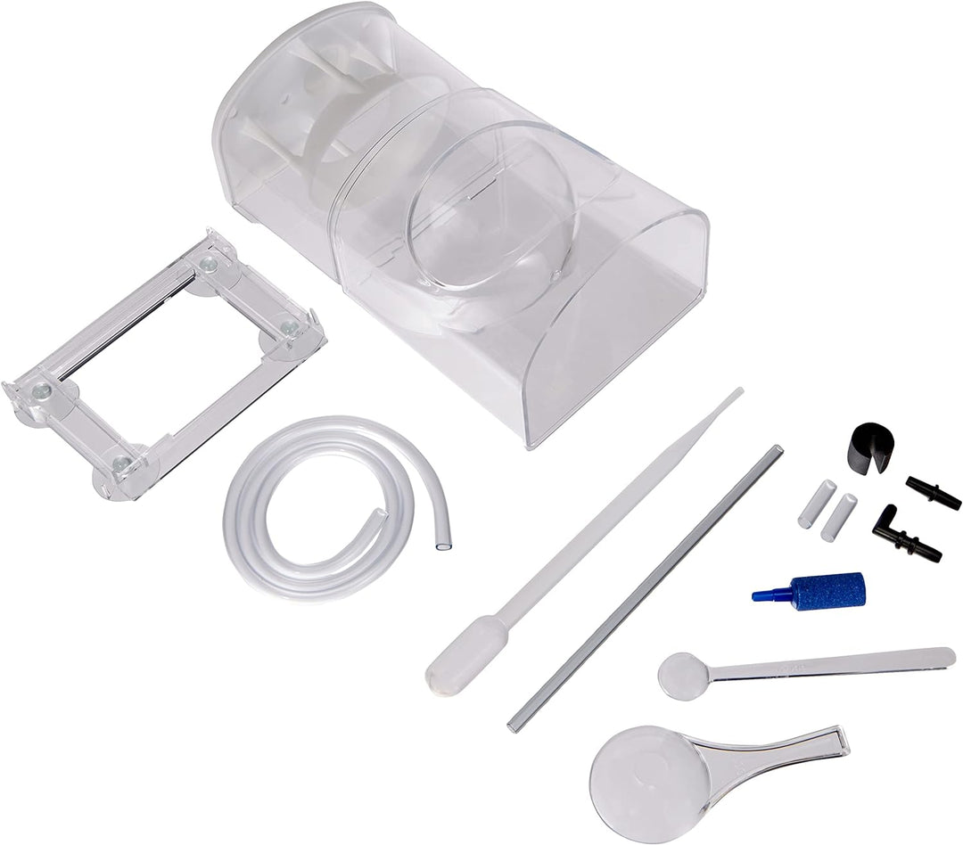 Hobby 21712 Artemia Breeder Set, 1 stück