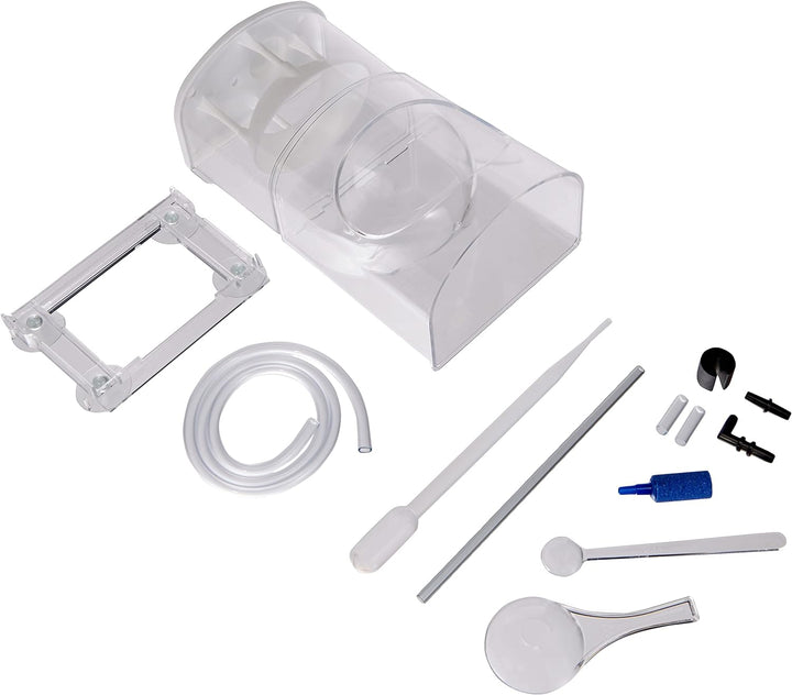 Hobby 21712 Artemia Breeder Set, 1 stück