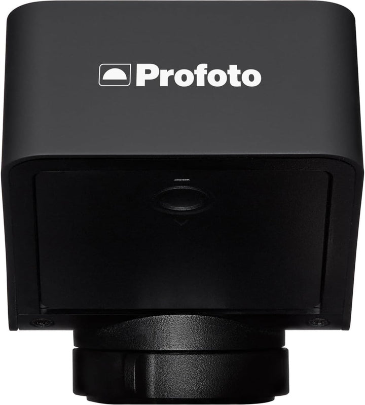PROFOTO Connect Pro für Canon (901321)