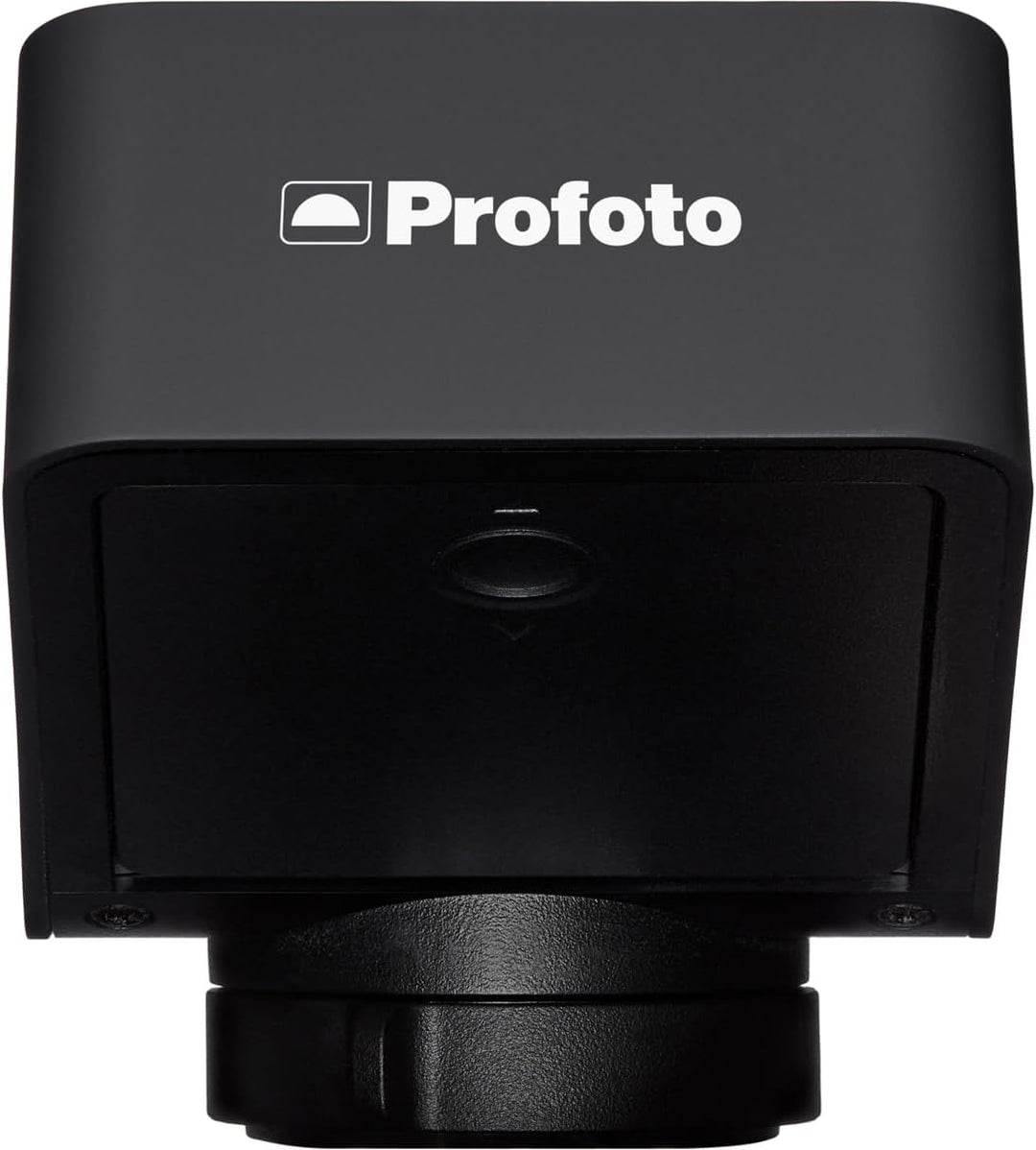 PROFOTO Connect Pro für Sony (901323)