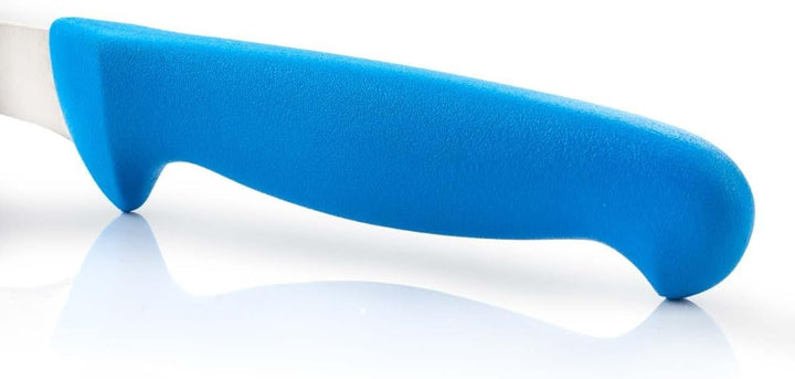 Arcos Serie 2900 - Lachsmesser Fischmesser - Klinge Nitrum Edelstahl 300 mm - HandGriff Polypropylen