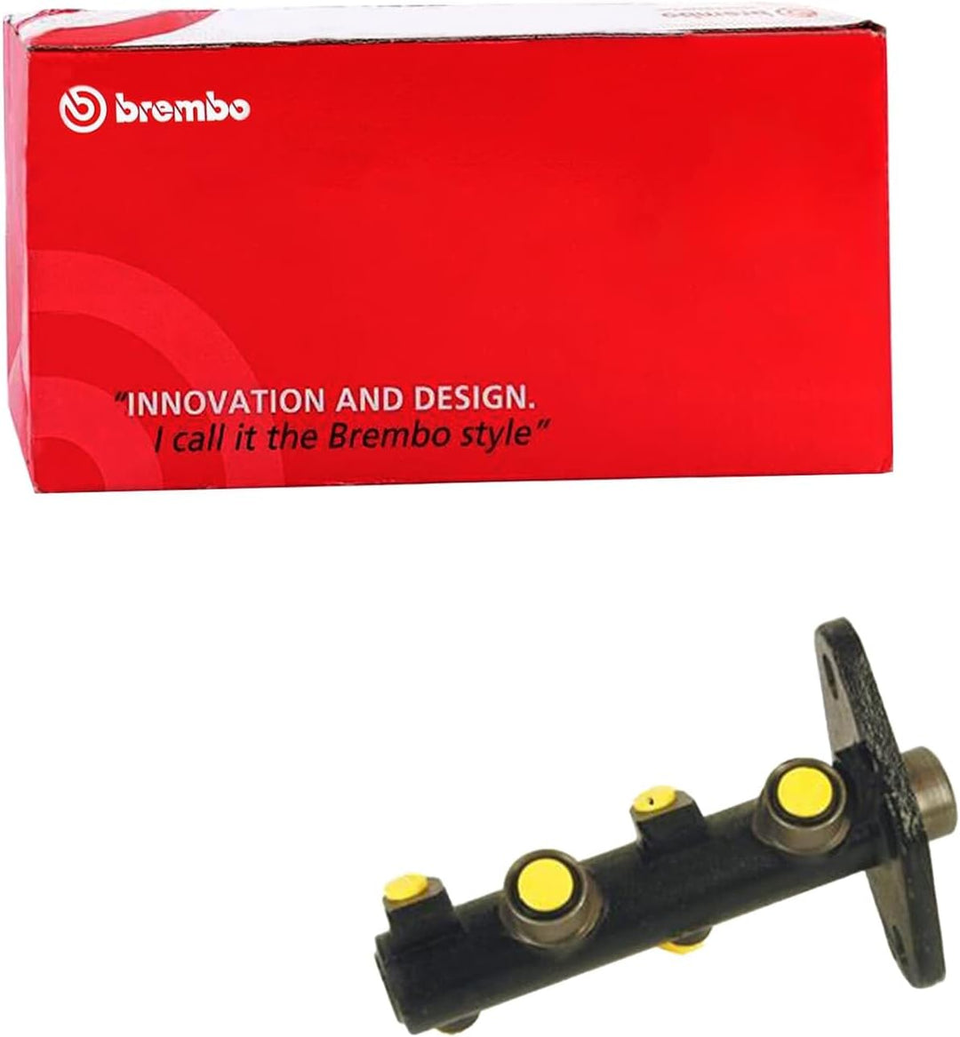 Brembo M 24 011 Hauptbremszylinder