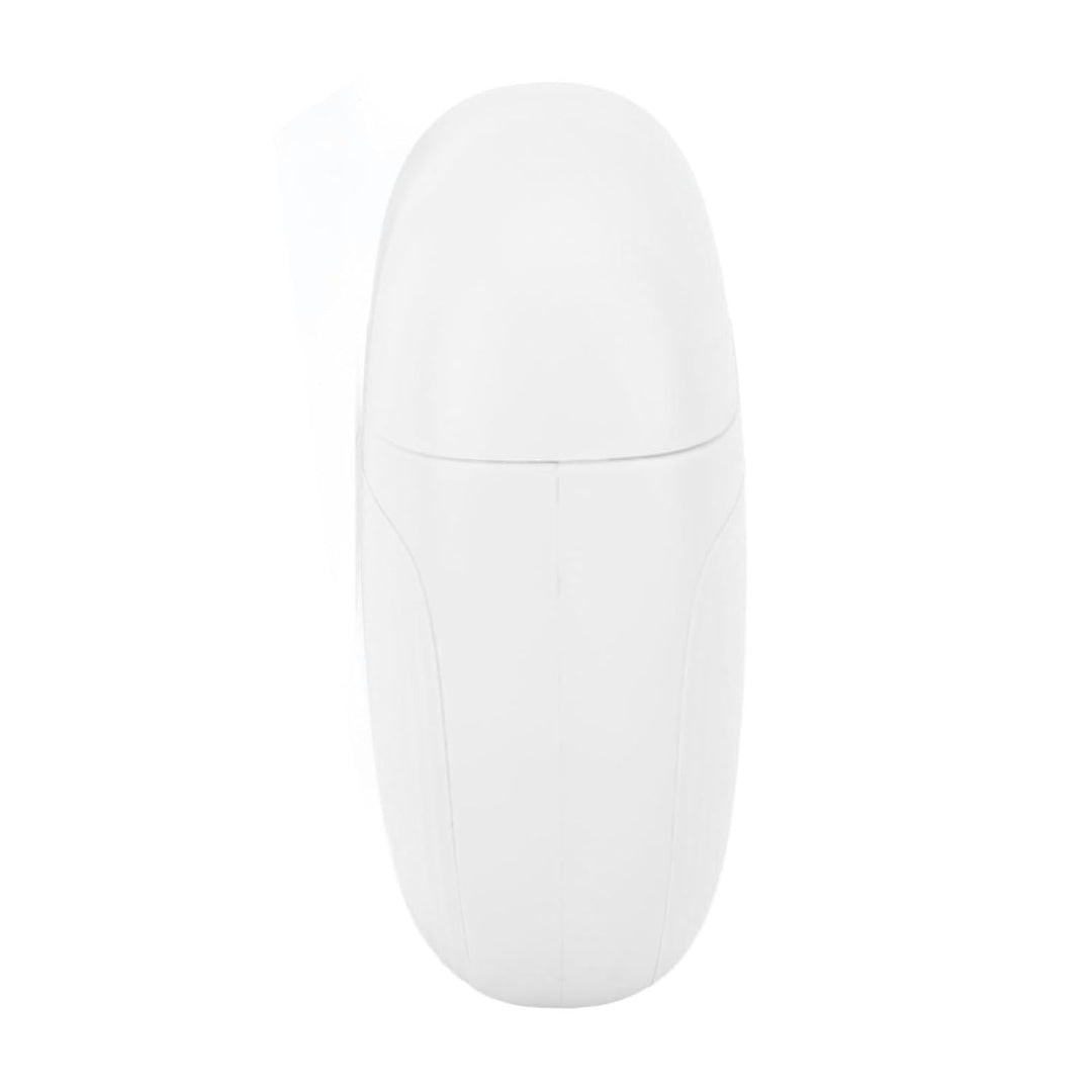Elektrischer Nagelknipser, LED-Licht, USB-Ladung, sicher für Babys und Erwachsene, vielseitig und zu