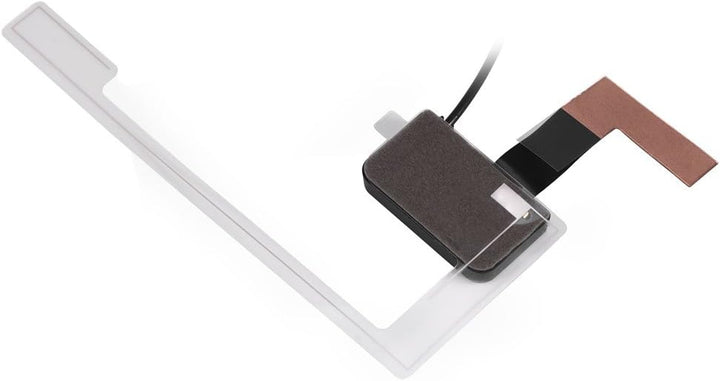 VBESTLIFE Car Kit Digital Audio Broadcast DAB DAB + Box Radio Empfänger Adapter mit Antenne für Andr