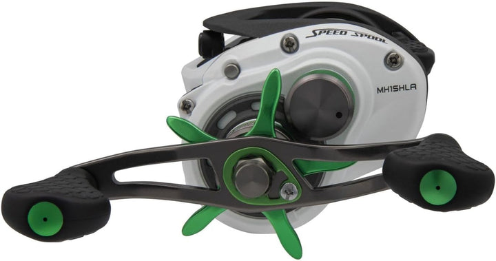 Lew&