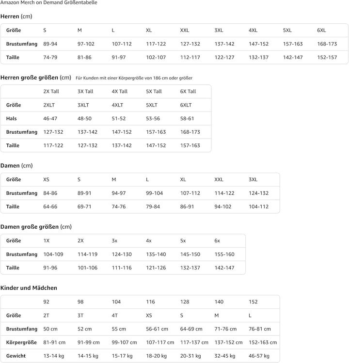 Jiu Jitsu Shirt BJJ Brazilian Jiu Jitsu T-Shirt